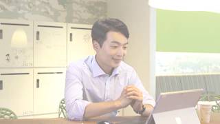 [Microsoft 365 보안] 실수로 잘못 보낸 첨부파일 보호하기