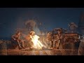 Biker Rock &amp; Dark Country | Iron Brotherhood | Sons of Anarchy Energy