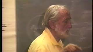1998-11-03 NSPRS 110 - Death as an Out of Body Experience in Plato's Phaedo