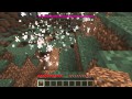 【Minecraft】ウィザーさんと暮らすマインクラフト１話目【実況】