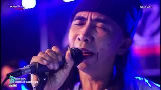 13 BOJO 2///D`NADA SUMET COY///PEMUDA SANGKRAH BERGOYANG