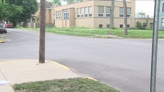 Death investigation after body found at 5th and Swan
