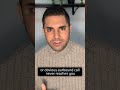 The AI Spam Wave Is Coming to Your Phone
