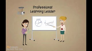 Instructional Coaching