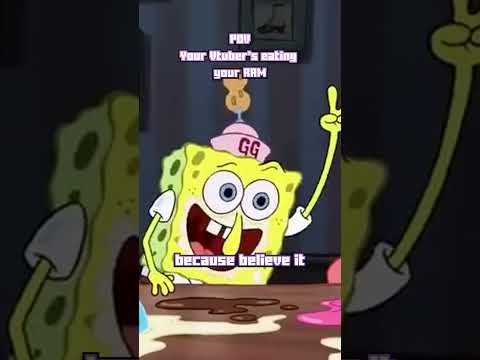 Why are PNGTubers still a thing?