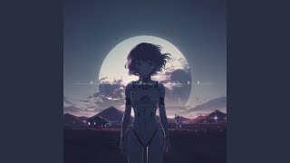 Arcade Pulse (Slowed Version)