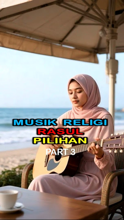 RASUL PILIHAN PART 3 #quotes #renunganuah #motivasidiri #katahatimotivasi #motivasi #catatanmotivasi