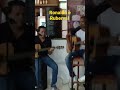 compartilha aí meu povo por favor
