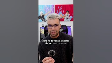 ESTUDIA PROGRAMACIÓN GRATIS EN HARVARD  #desarrolloweb #programacion #programador