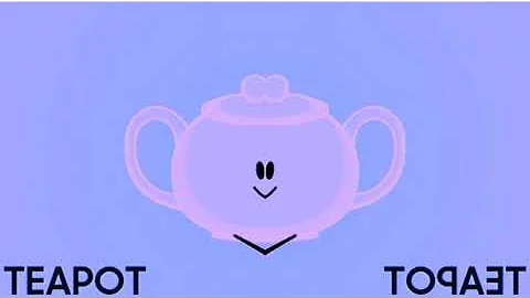 Oi New Intro But It's Object Lockdown In Electronic Sounds In CoNfUsIoN