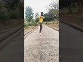 Good morning everyone 🌞🌄🌄🌄 Shiva Hi shty hai jai bole nath 🙏🙏🙏🙏🙏💫💫🔥#shorts # video # reels# ....