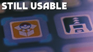 Poke Transporter Not Working? Here