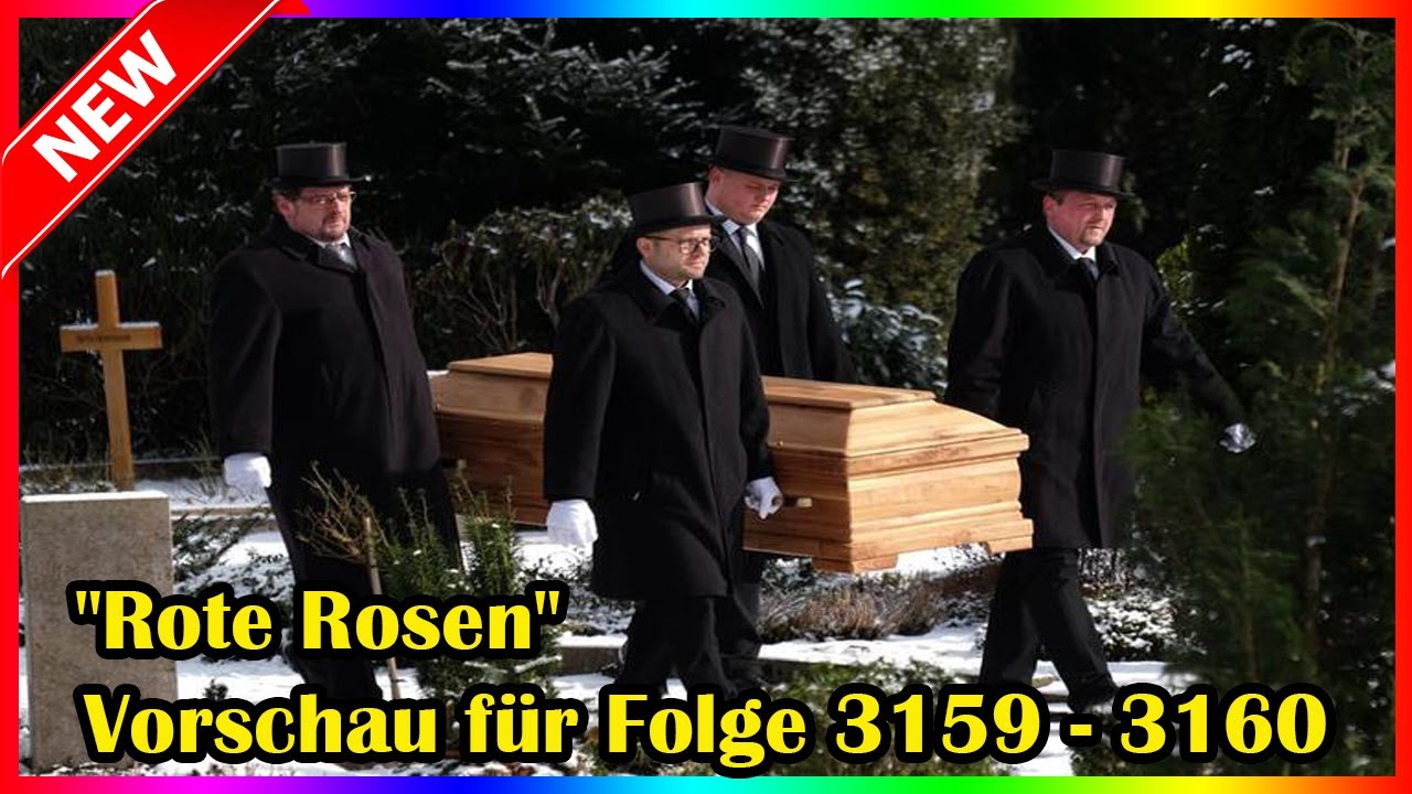 rote-rosen-vorschau-f-r-folge-3159-3160-youtube