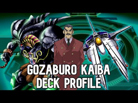 gold digimon card Gold lvl/border cards? : r/DigimonCardGame2020