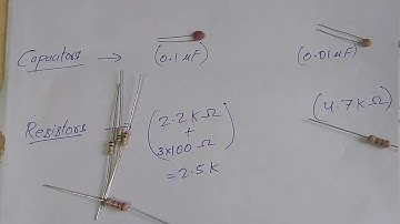 Frequency Shift Keying