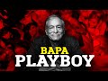 Sejarah dan Transformasi Playboy