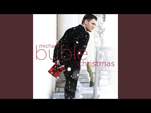 Putar Michael's Christmas Greeting - Michael Bublé