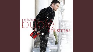 Watch Michael Buble Michaels Christmas Greeting video