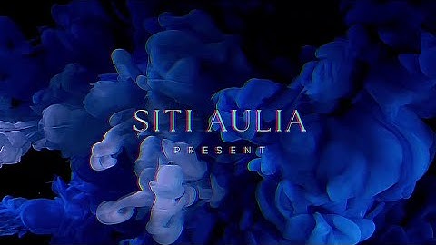 TUGAS KELOMPOK — PEMROGRAMAN BASIS DATA PRESENTASI [TRIGGER] PADA MICROSOFT SQL SERVER