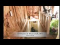 Gillette Real Estate Agent: 19 Prairie St Moorcroft, WY