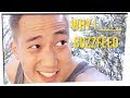 Off The Record: Buzzfeed Secrets?! ft. Steven Lim