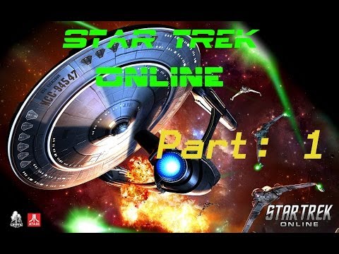 Space Stranded - Video