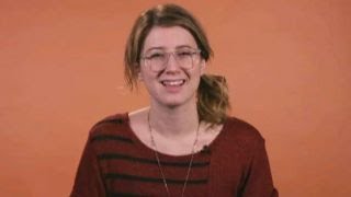 MTV posts '2017 Resolutions for White Guys' video