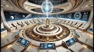 MW2148 | Mr.Within - Mr.Within's Explanation Of Where Everything Is Going...