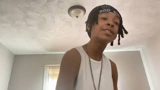 BIG L Tribute song 