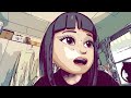 Julian談人生-外遇後