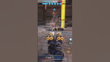 DOUBLE KILL! #warrobots #2024 #warrobotsgameplay #pixonicgames #pixonic #gaming #foryou #fyp #fypシ