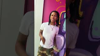 LitClaude Mentions Cooper Flag In Latest Snippet 😳🔥🔥 #viral  #music #fyp