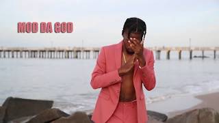 Mod Da God - Patrick Prod. Yung Lando Official Music Video