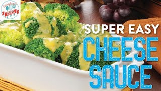 Please subscribe to the channel and leave a comment below! subscribe:
http://bit.ly/subscribeeverydayfoodstorage learn how make this
delicious homemade ch...