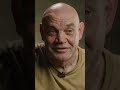 Ex-policeman on his drug addiction and downfall into a life of crime - Pt 1