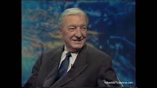 Charlie Haughey Kenny Live 1994 KILLIANM2 VIDEO ARCHIVE