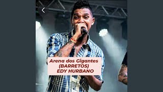 Vídeo de Arena Dos Gigantes (barretos)