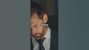 Single-Tasking vs Multitasking | What’s Better? | LifeUnveiled