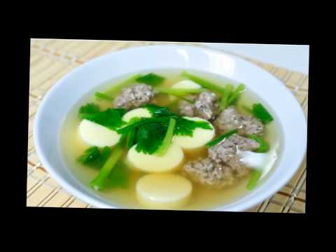 อาหารสำหรับผู้ป่วยเบาหวาน