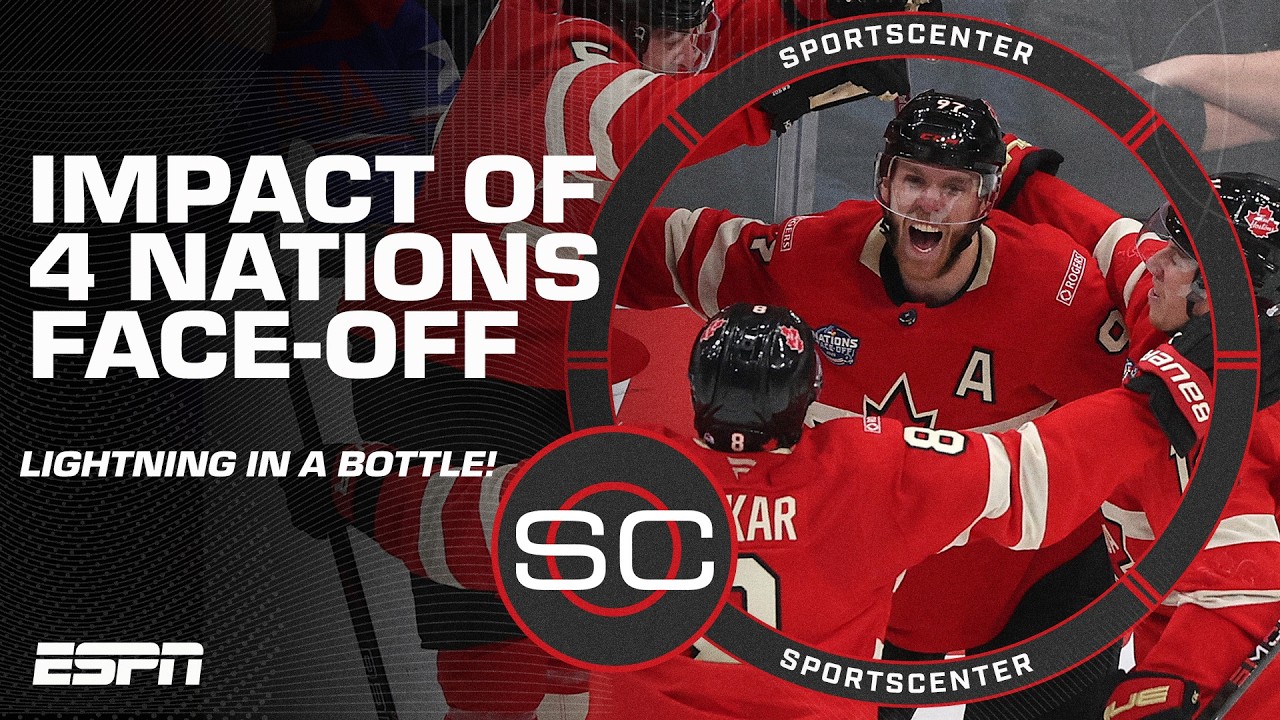 Lush The Journey: Prospects Who Exceeded Expectations In Nhl Training Camp And Preseason Artwork Photography Lush The Journey: Prospects Who Exceeded Expectations In Nhl Training Camp And Preseason Artwork Photography