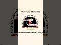 Blood donation camp - Bandra, Mumbai #aniruddhabapu #blooddonationcamp #bloodbank