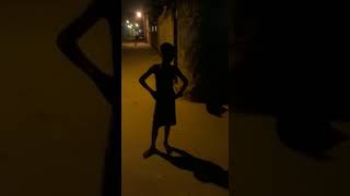 Explana Invasão Meinha E Com Eles Mesmo