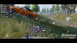 OnePlus 9RT 5G Test#gaming #pubgmobile #gameplay #bgmi