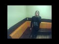 唄ってみたシリーズVol.915 Kohki 【愛であなたを救いましょう】 (Original:ZARD)