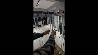 Stoper Vi̇dalama - Part - 14 -