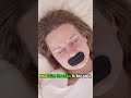 You're Not A Bad Sleeper