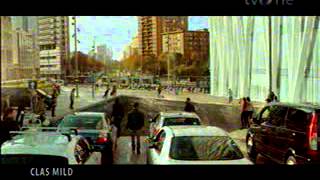 Download lagu TvOne Clas Mild 23 26