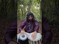 Tal Teental  composition || Ashay kalavantkar kerala ||Amazing tabla player || #classicalmusic