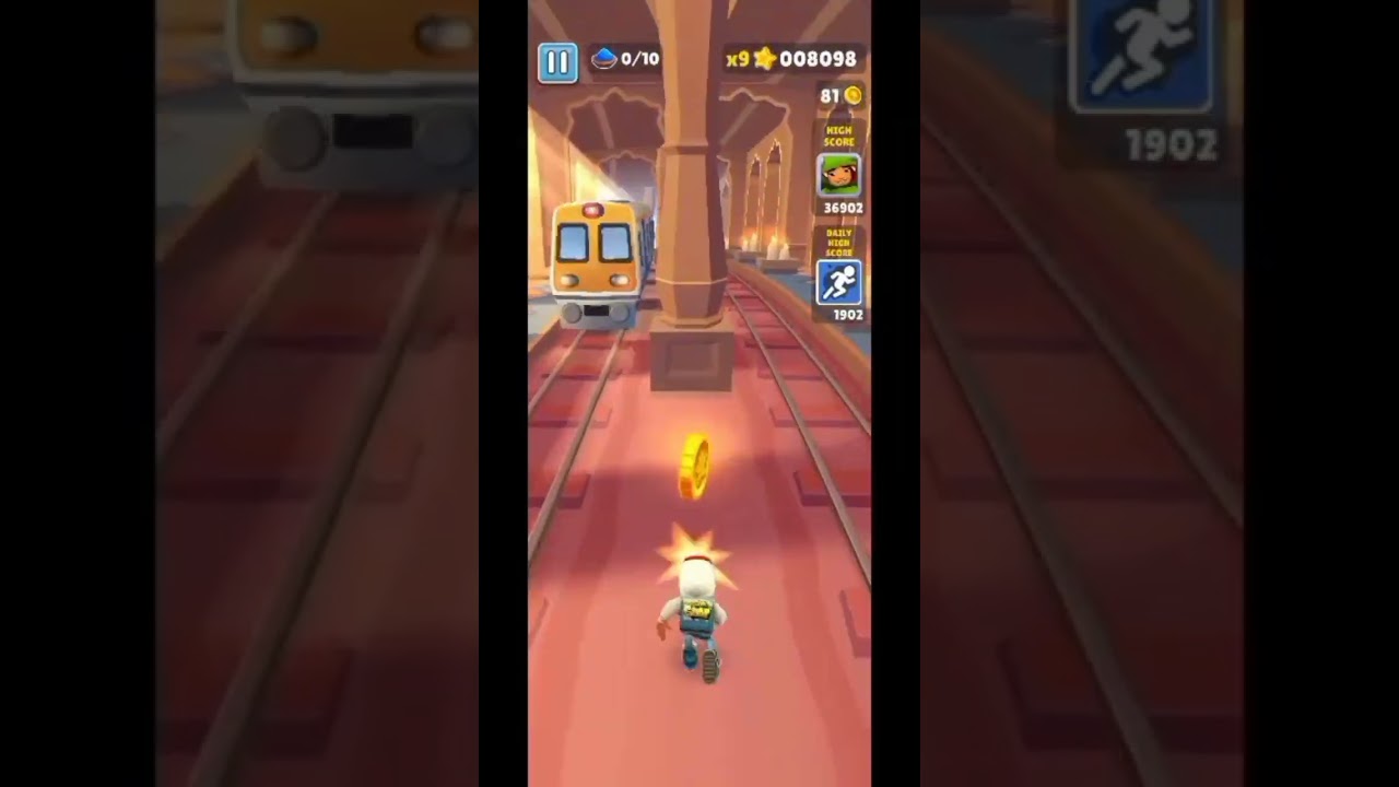 preview_player