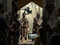 #ramayana #movie #hamareramji #film #sitarama #adipurush #gaming #moviescenes #history #bts